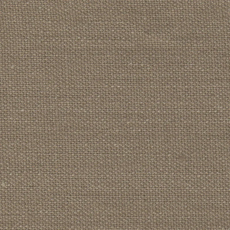 101082 Upholstered Platform Bed