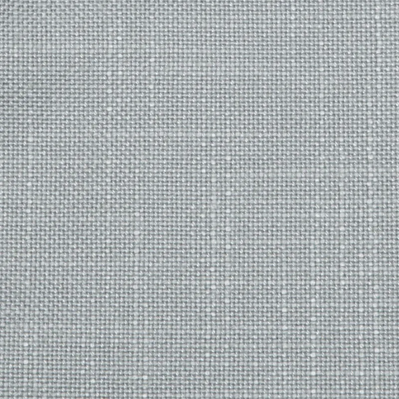 101082 Upholstered Platform Bed