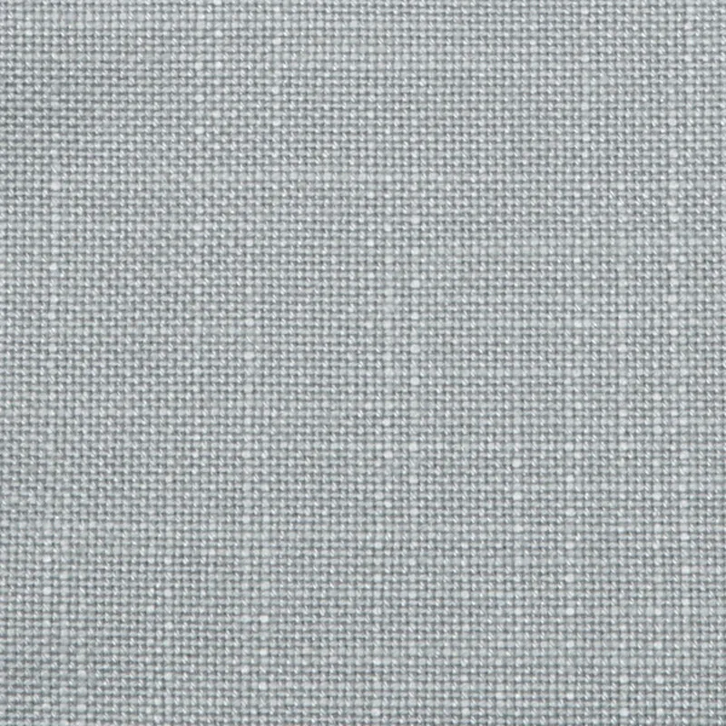 101179 Upholstered Bed