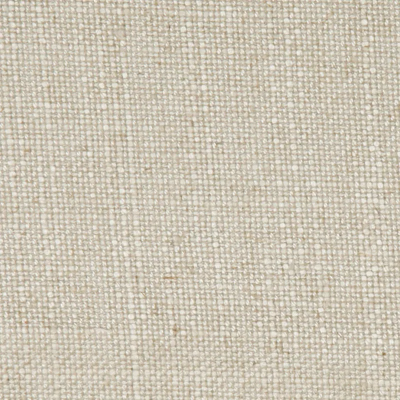 101179 Upholstered Bed