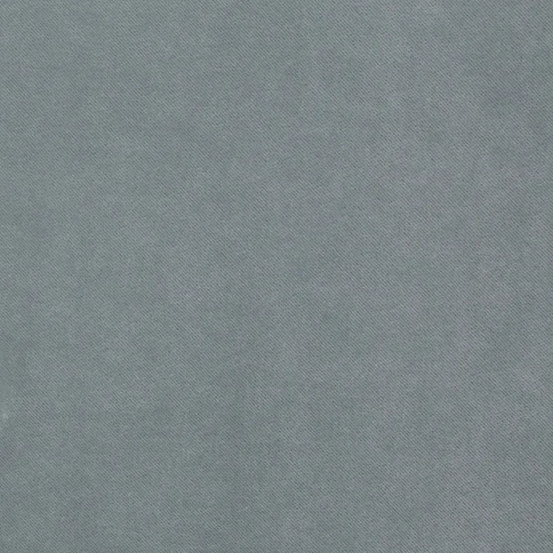 101179 Upholstered Bed