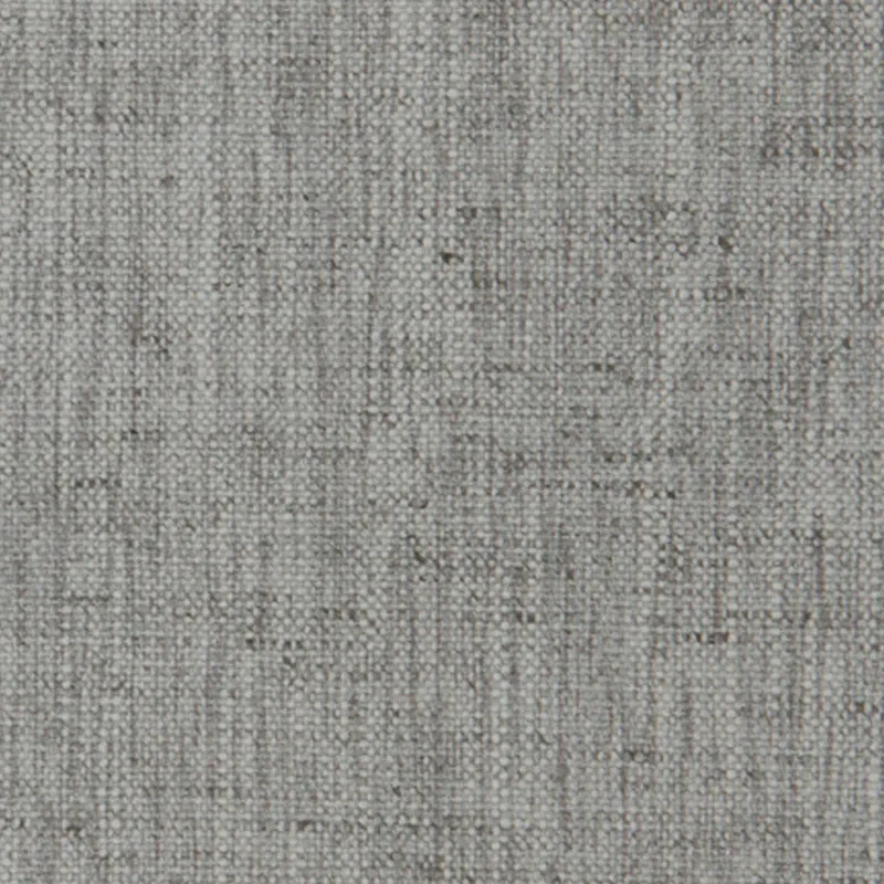 101179 Upholstered Bed