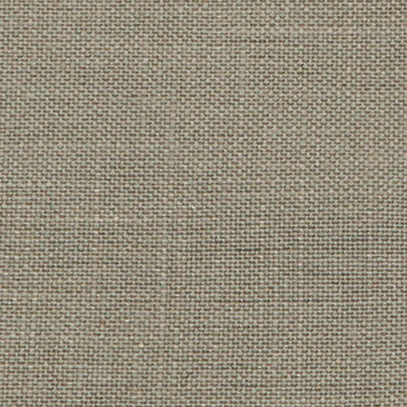 101179 Upholstered Bed