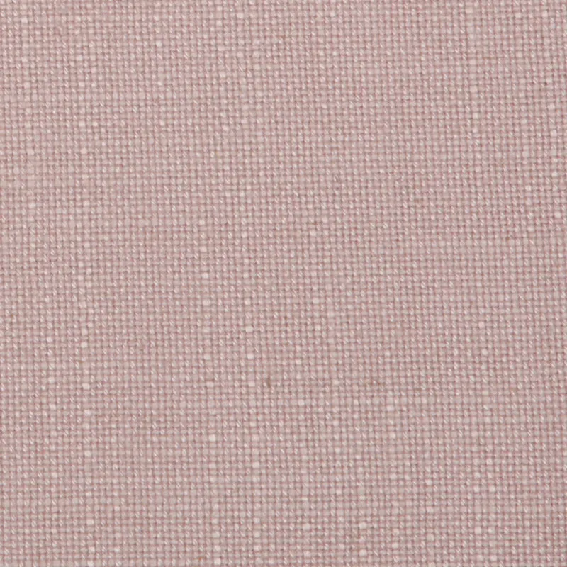 101179 Upholstered Bed