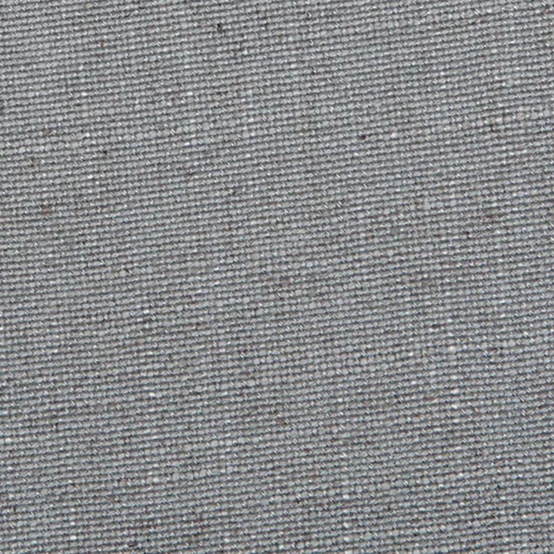 101179 Upholstered Bed