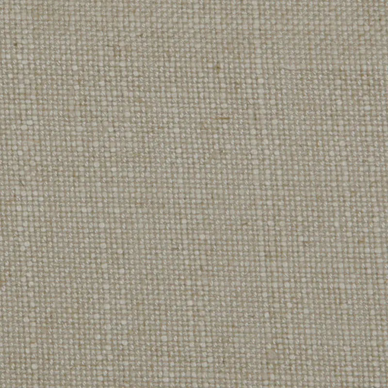 101179 Upholstered Bed