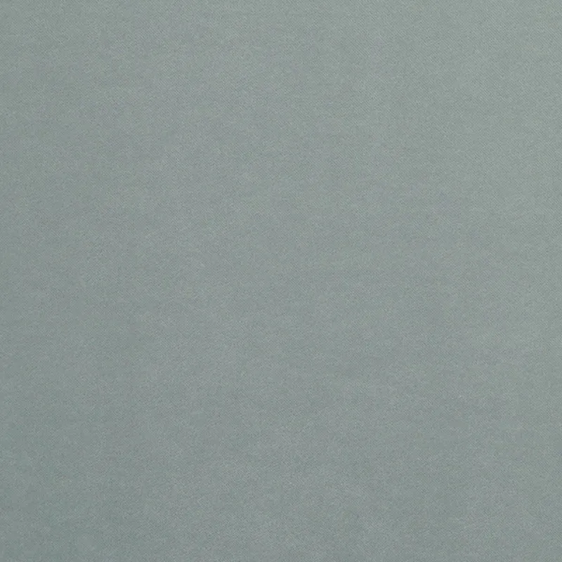 101179 Upholstered Bed