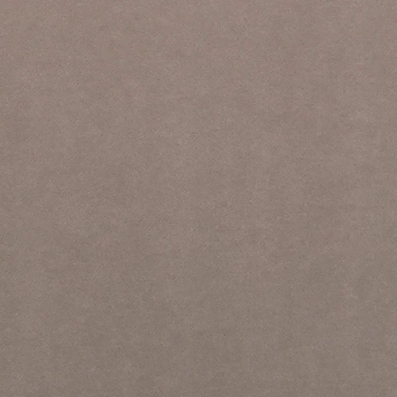 101179 Upholstered Bed