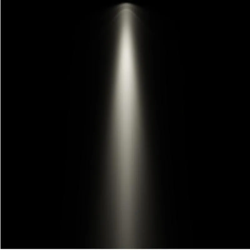 14W Exterminator II 85CRI Monopoint Luminaire