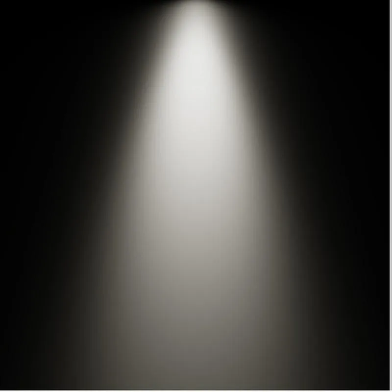 14W Exterminator II 85CRI Monopoint Luminaire