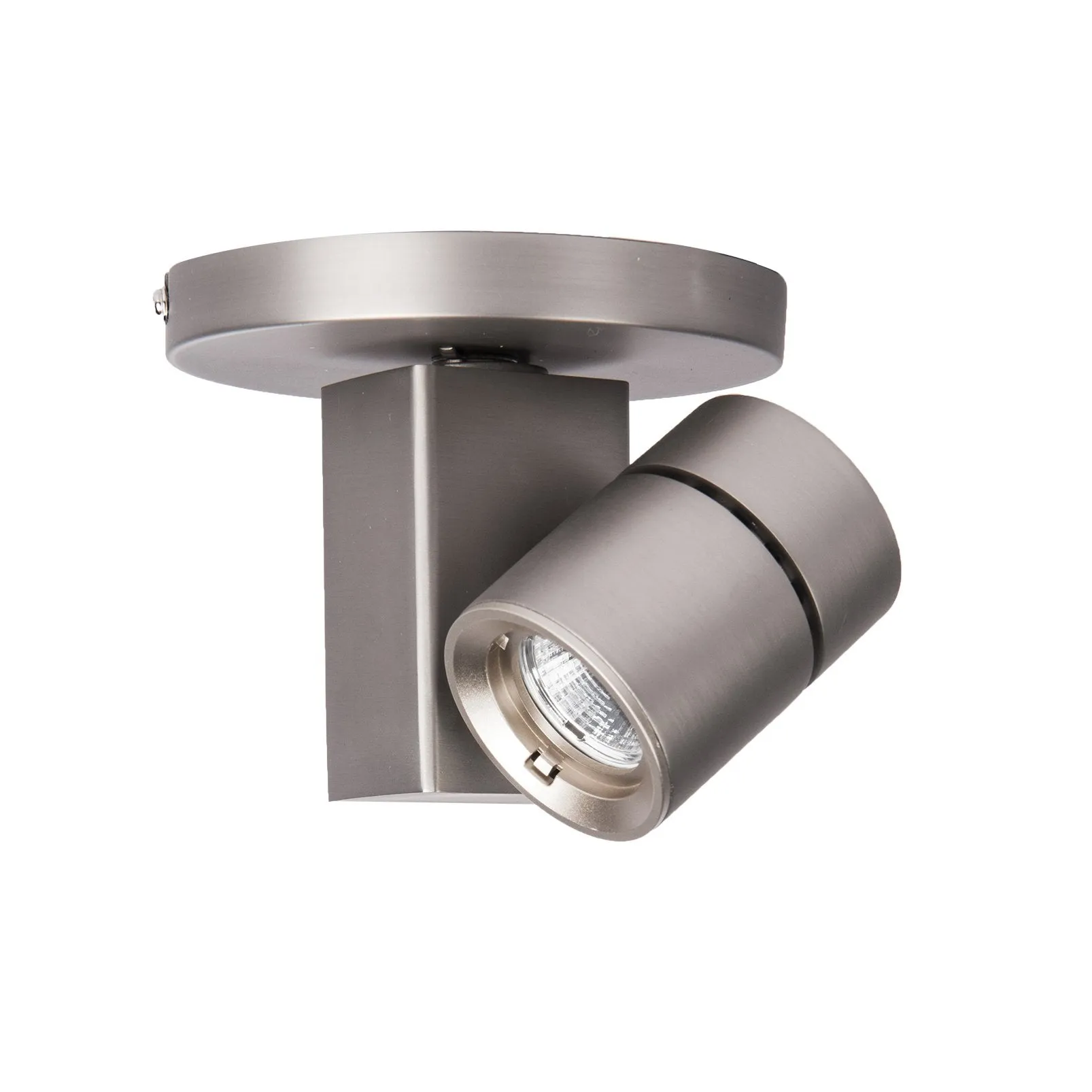 14W Exterminator II 85CRI Monopoint Luminaire