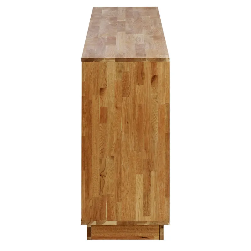 4x2 Bookcase