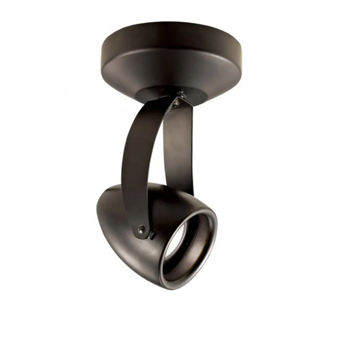 810 Impulse Adjustable Spot Light