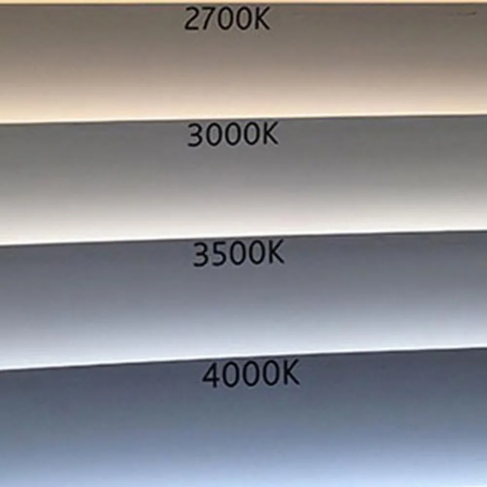 810 Impulse Adjustable Spot Light