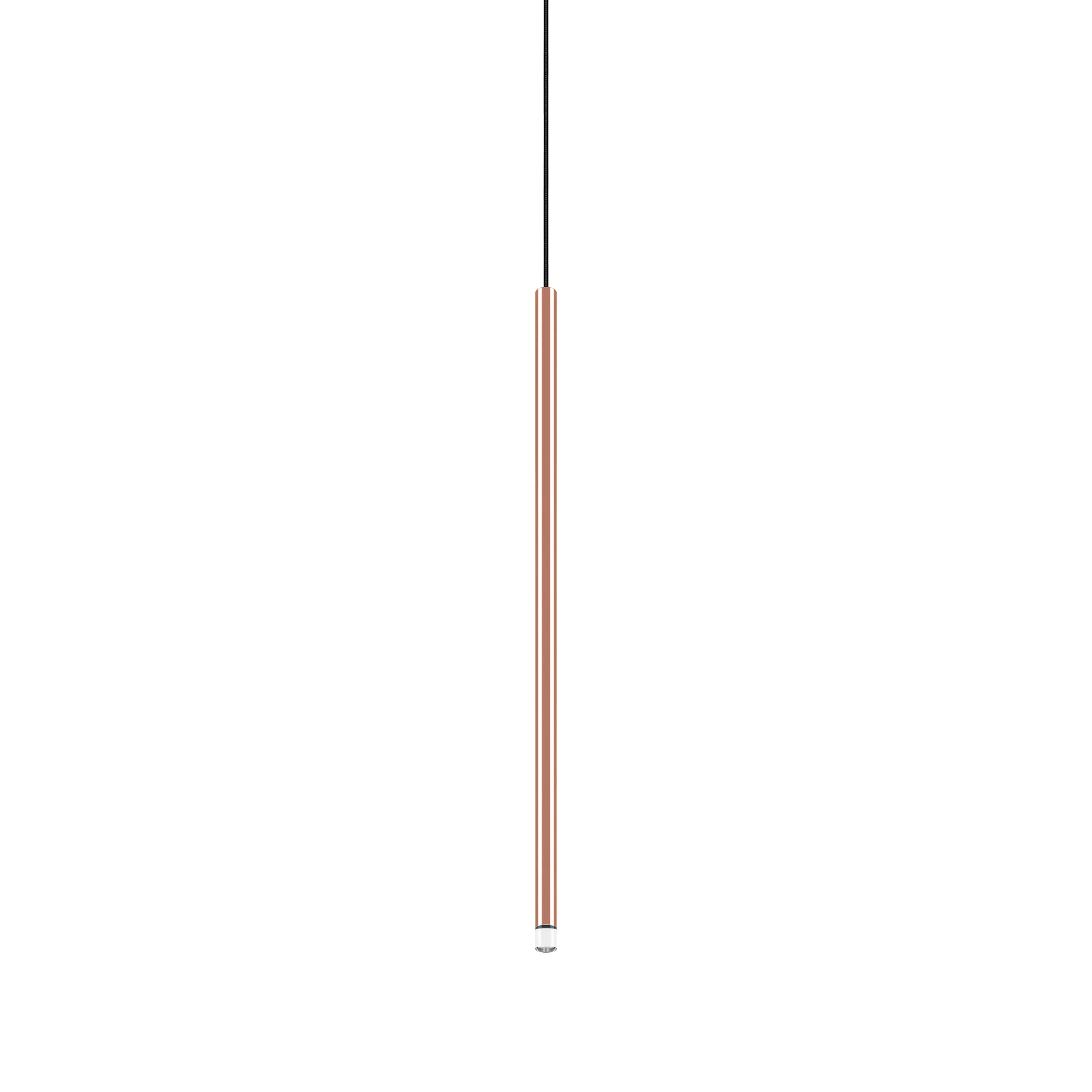 A-Tube Nano Pendant Light