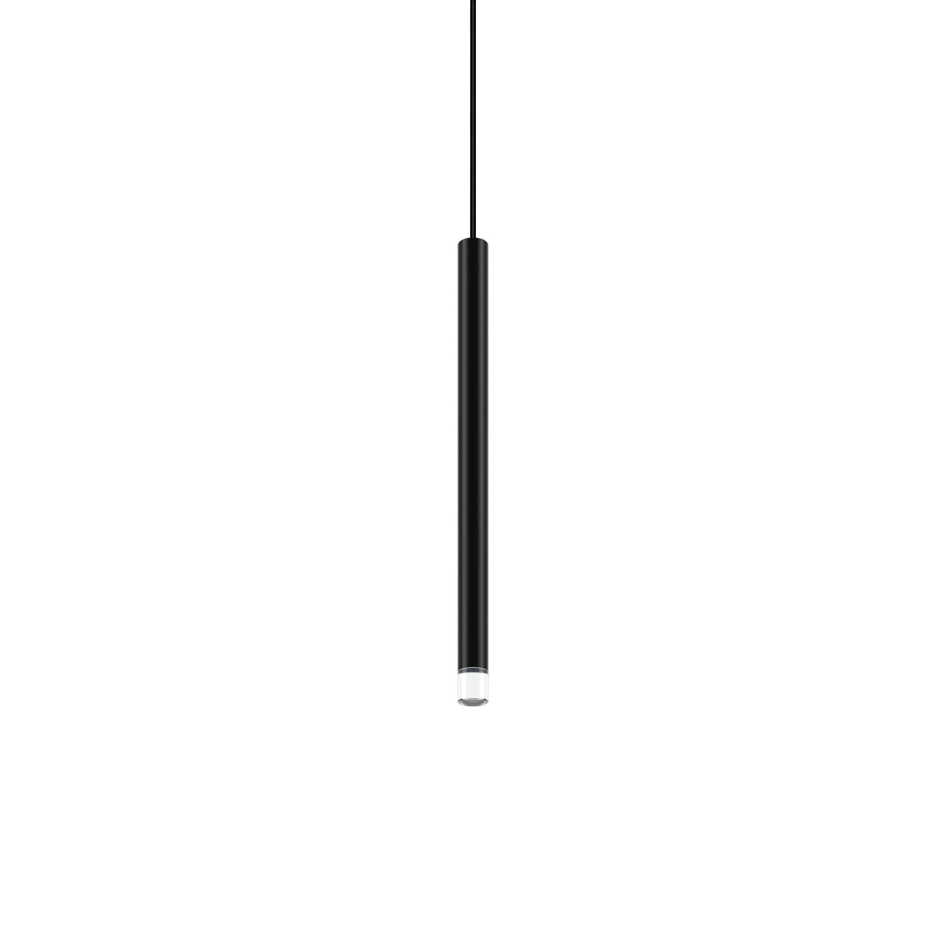 A-Tube Nano Pendant Light