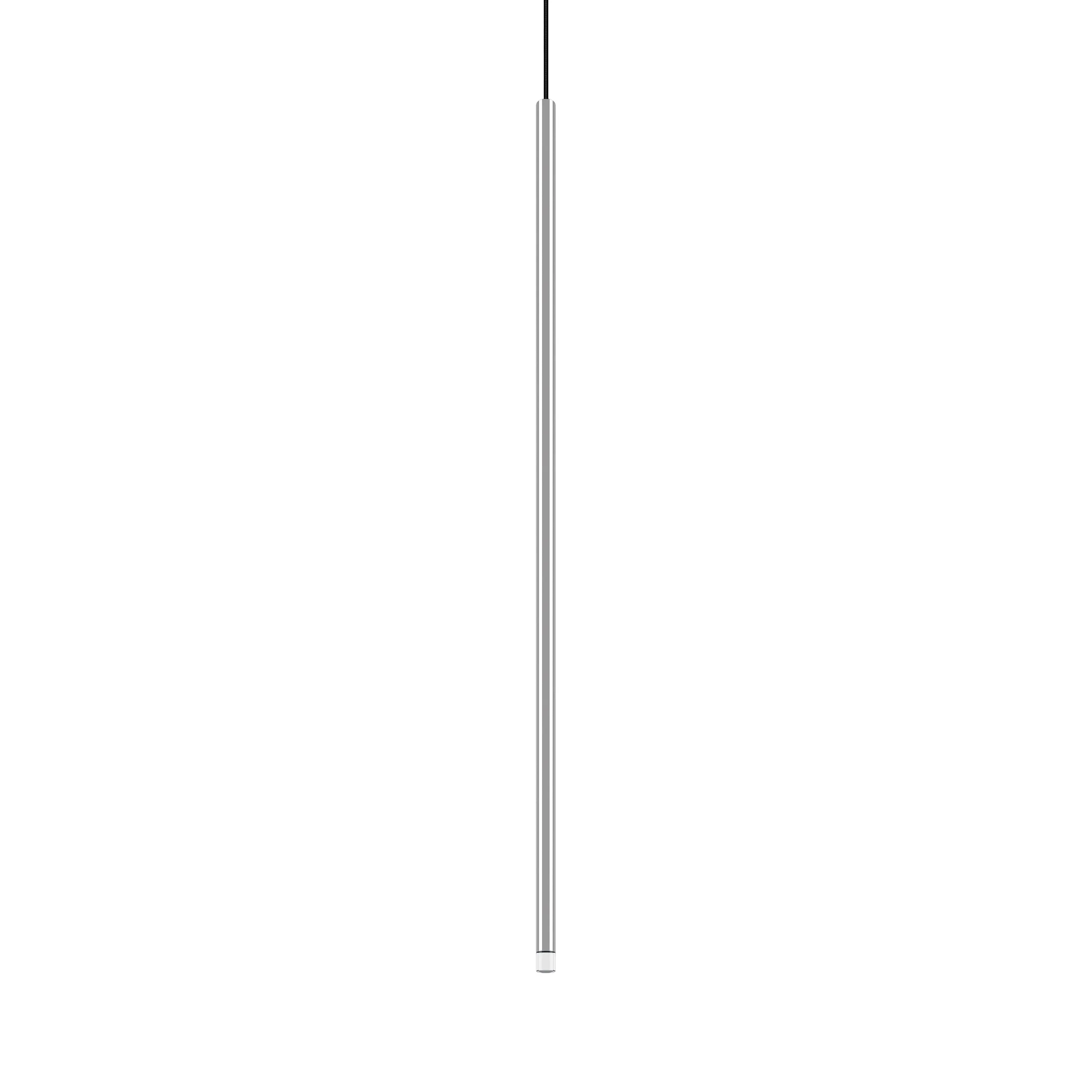 A-Tube Nano Pendant Light