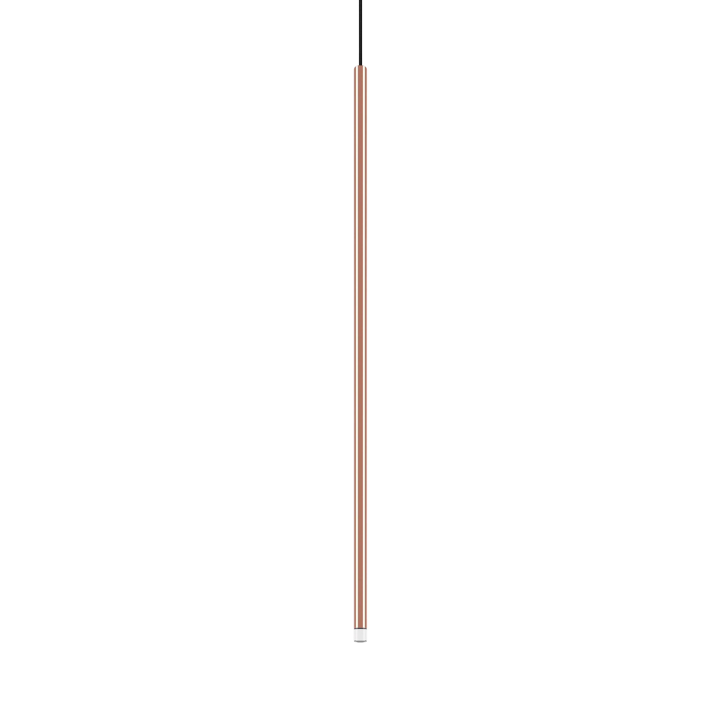 A-Tube Nano Pendant Light