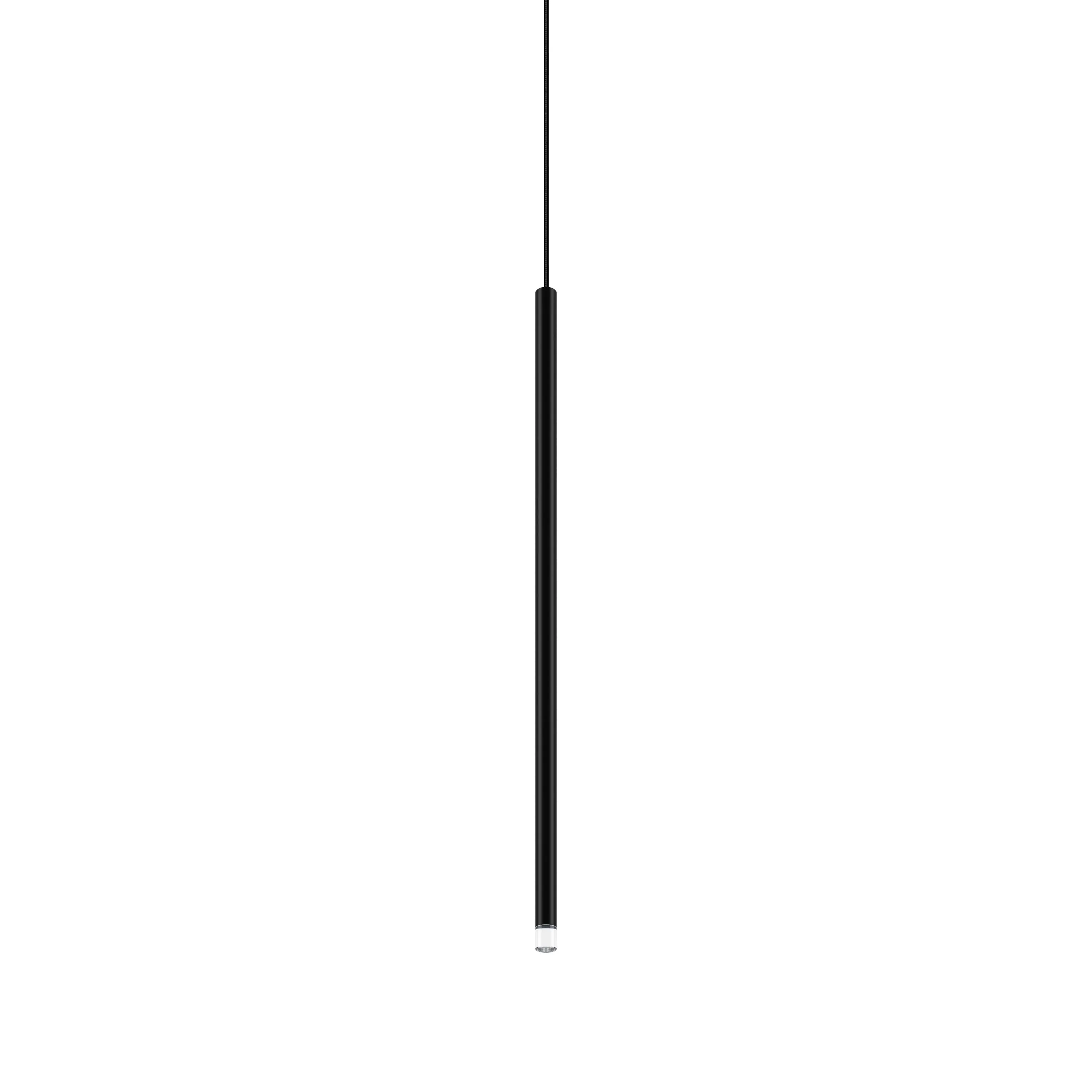 A-Tube Nano Pendant Light