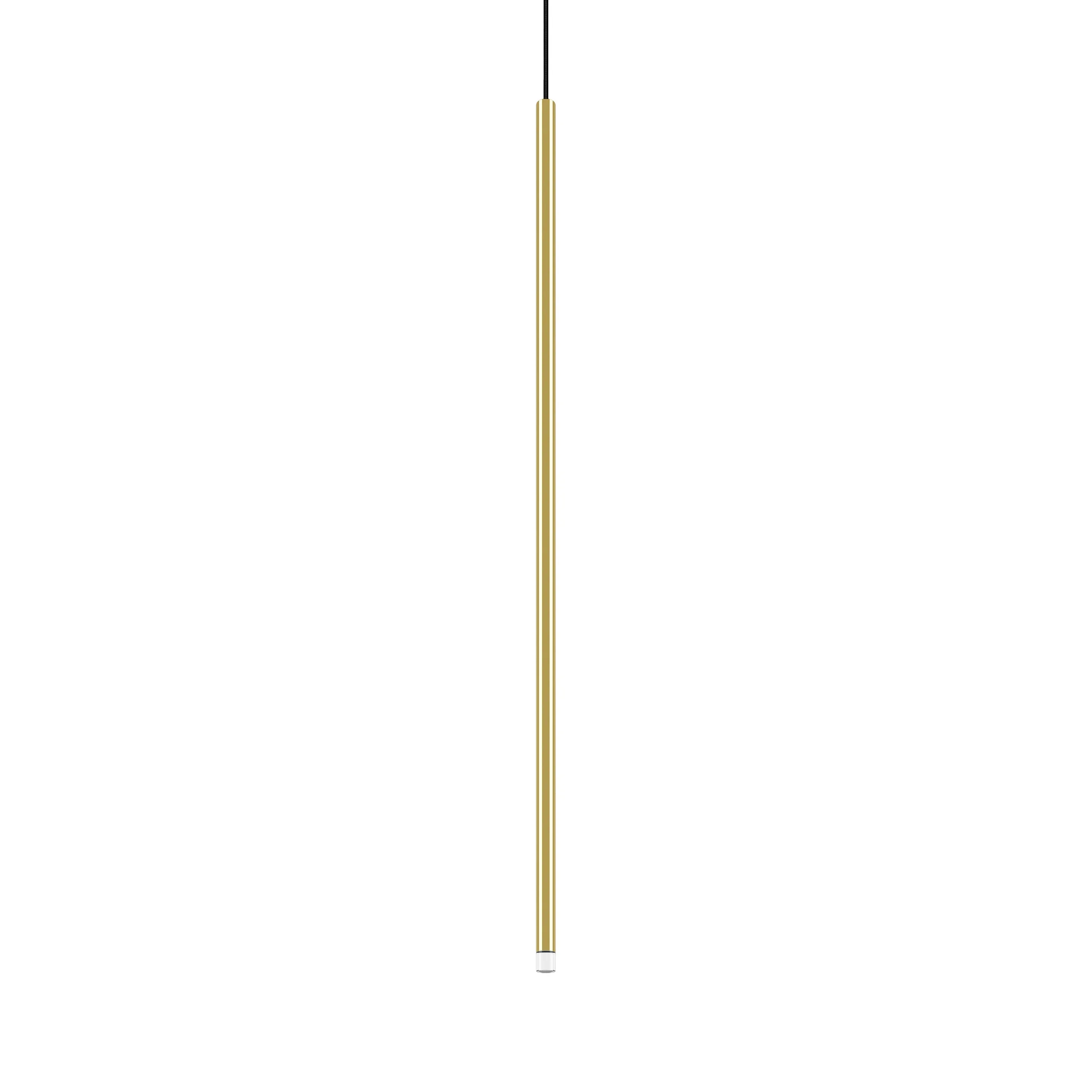 A-Tube Nano Pendant Light