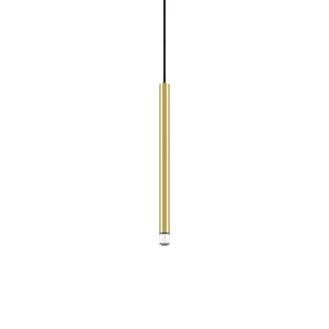 A-Tube Nano Pendant Light