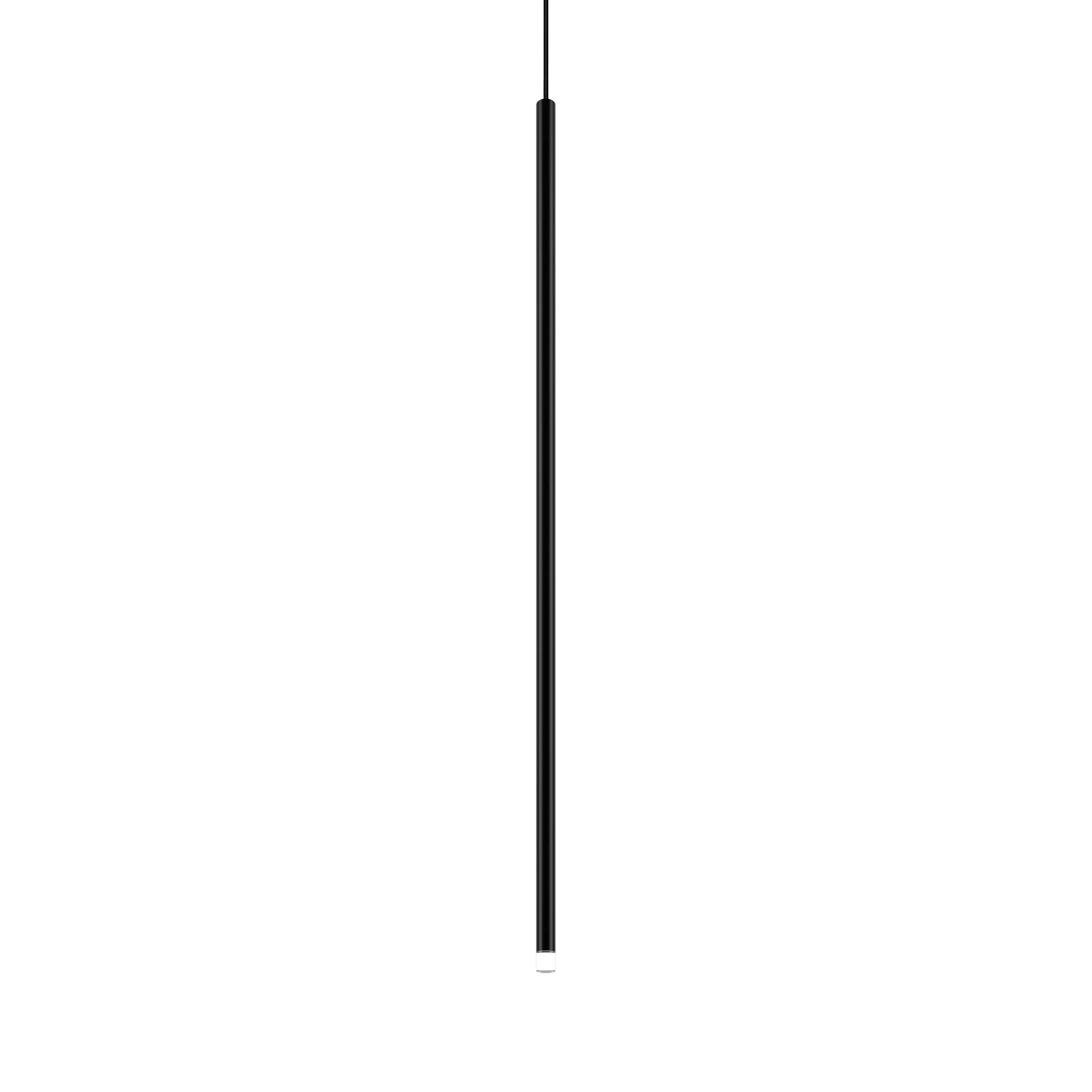 A-Tube Nano Pendant Light