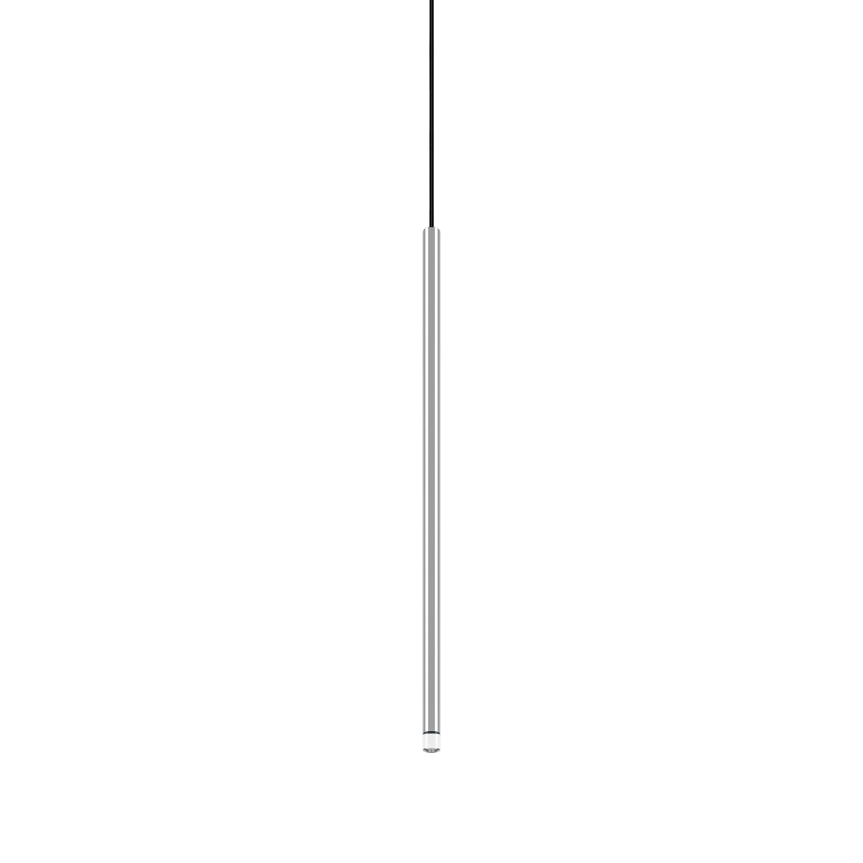 A-Tube Nano Pendant Light