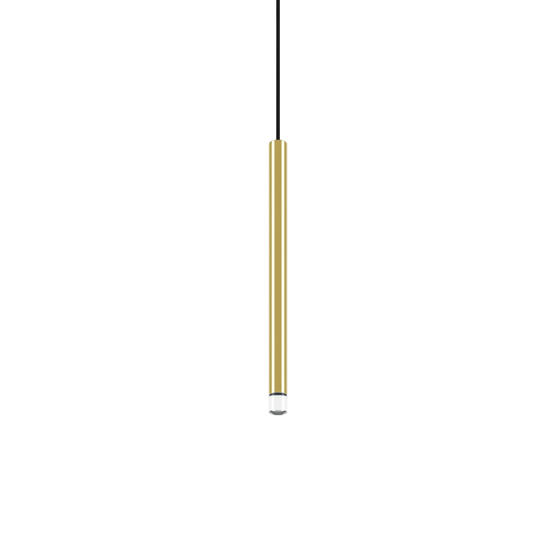 A-Tube Nano Pendant Light