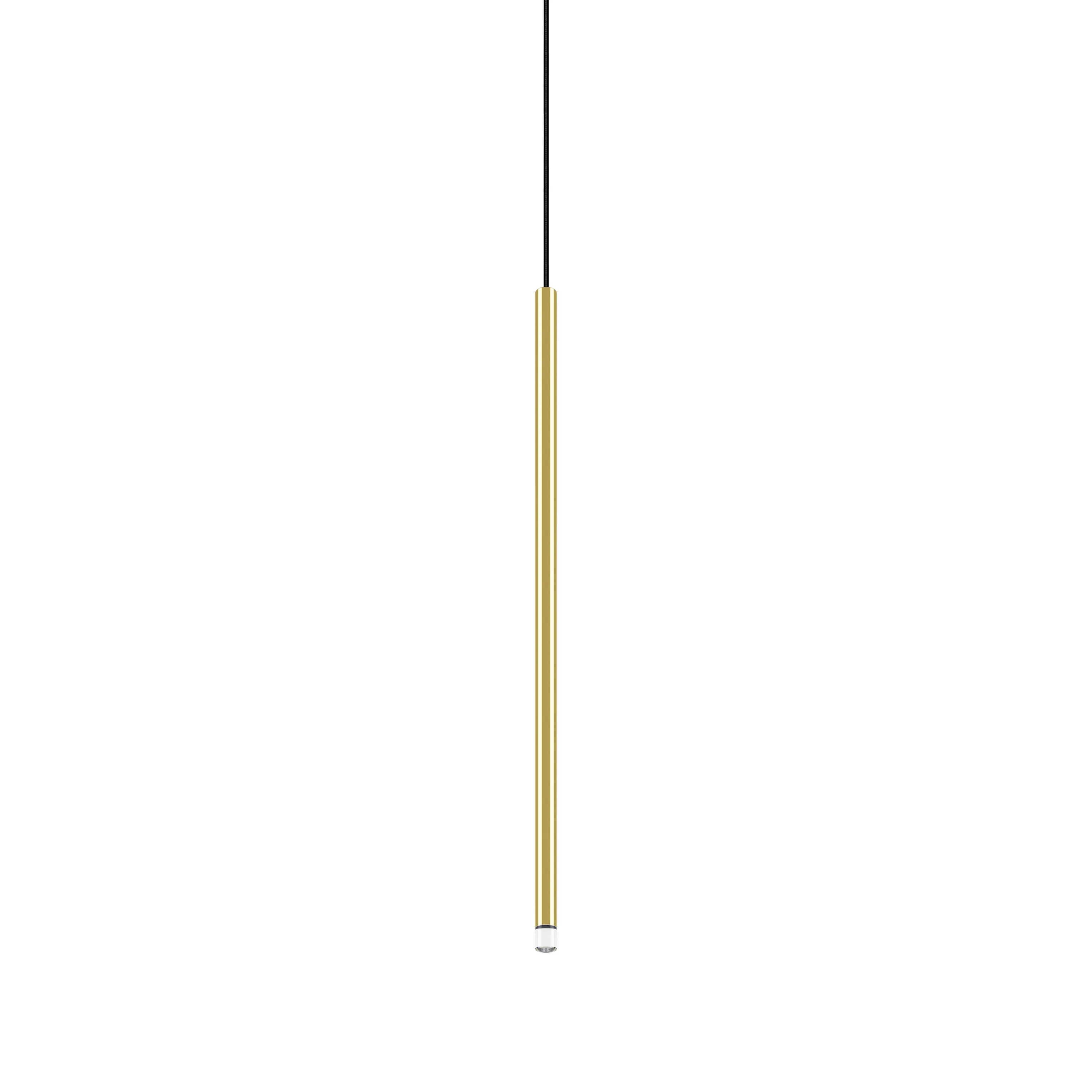A-Tube Nano Pendant Light