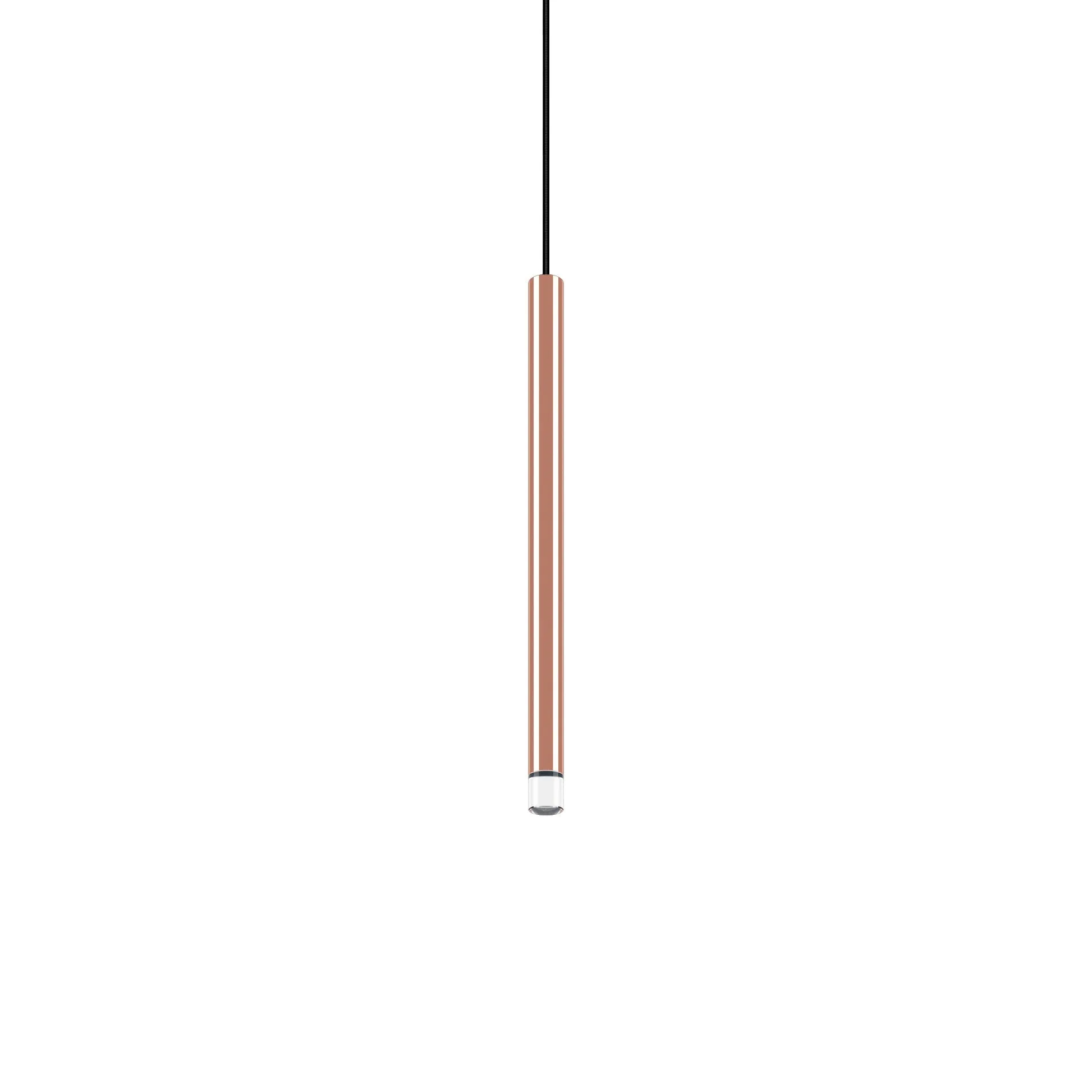 A-Tube Nano Pendant Light