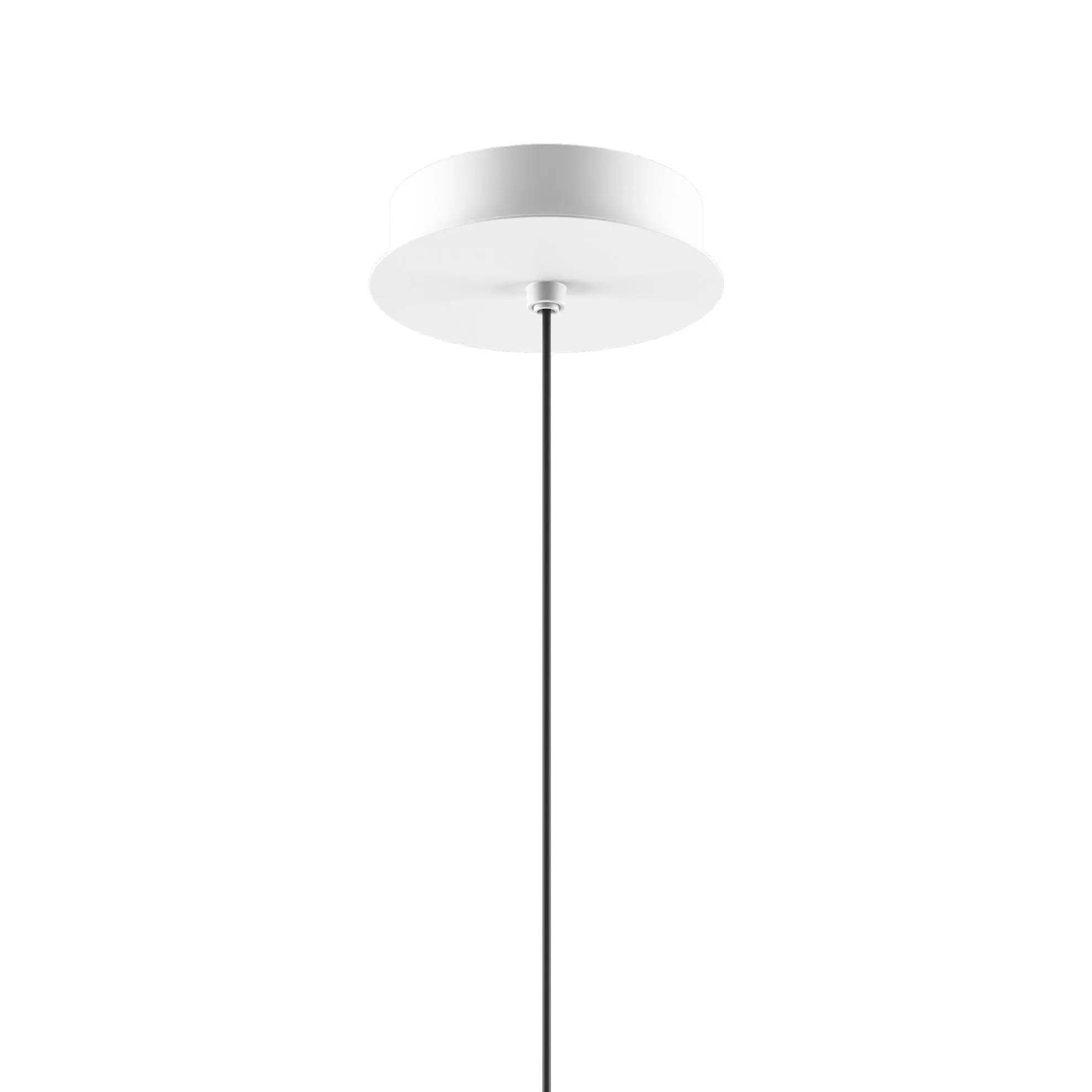 A-Tube Pendant Light