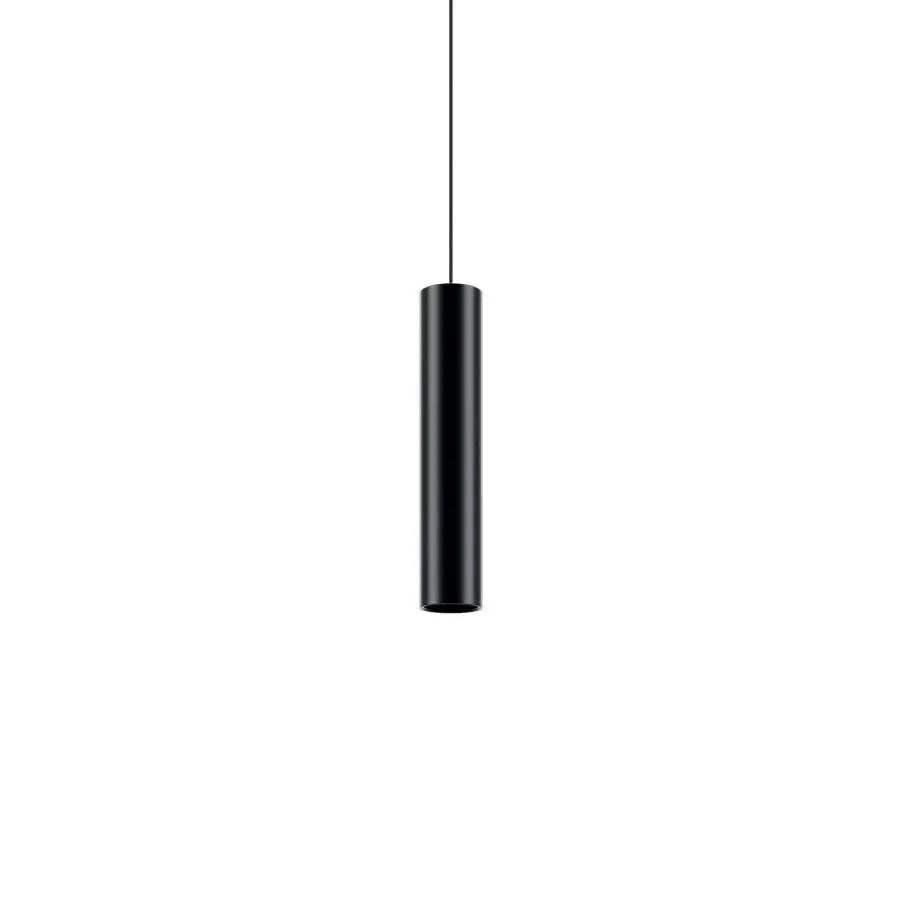 A-Tube Pendant Light