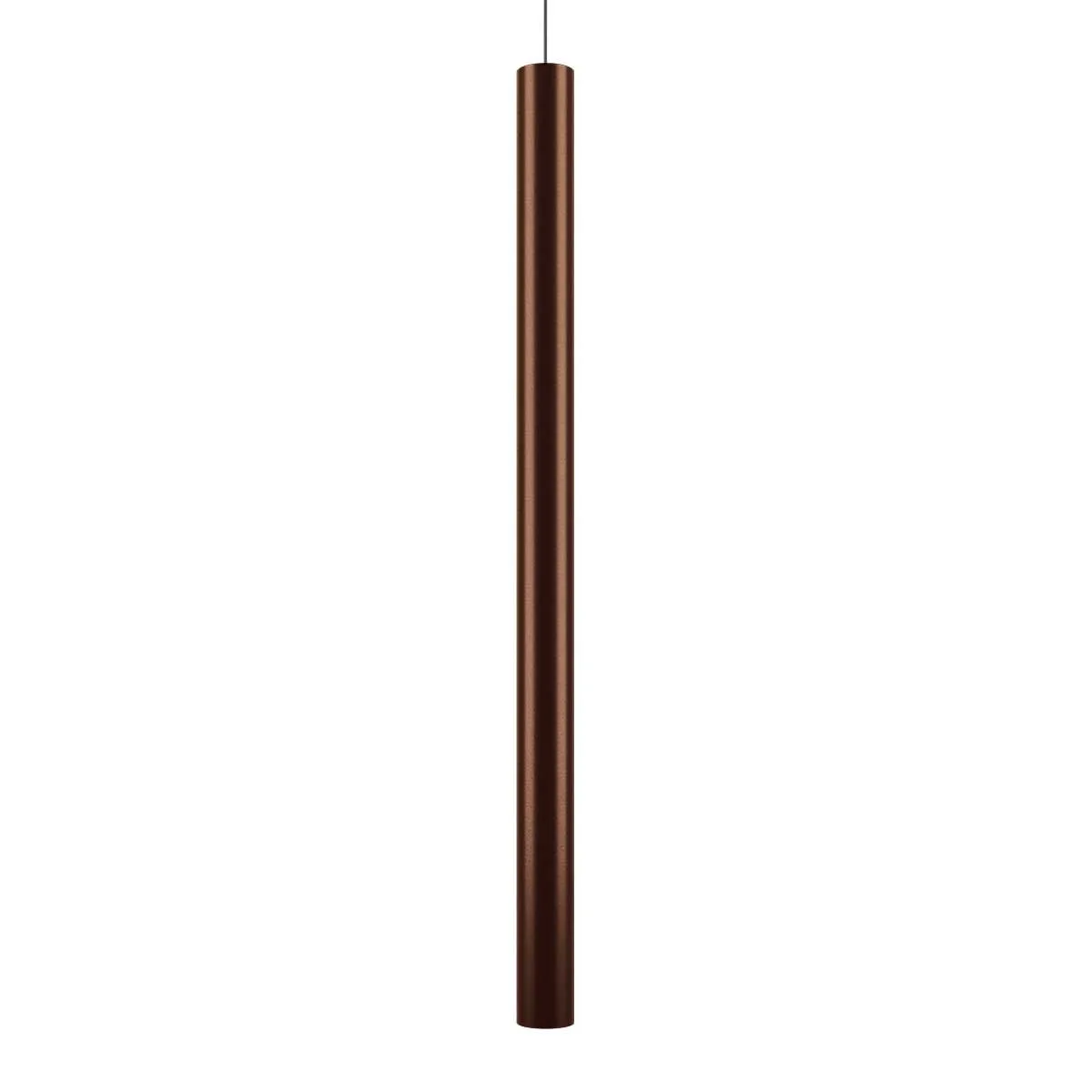 A-Tube Pendant Light