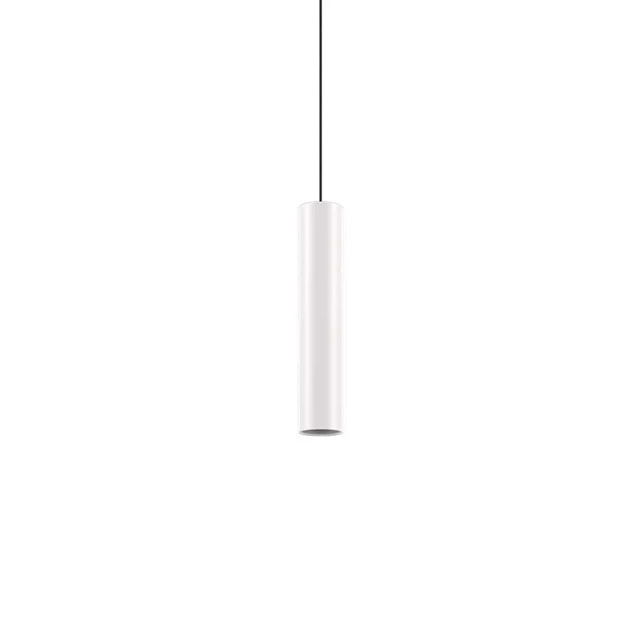 A-Tube Pendant Light