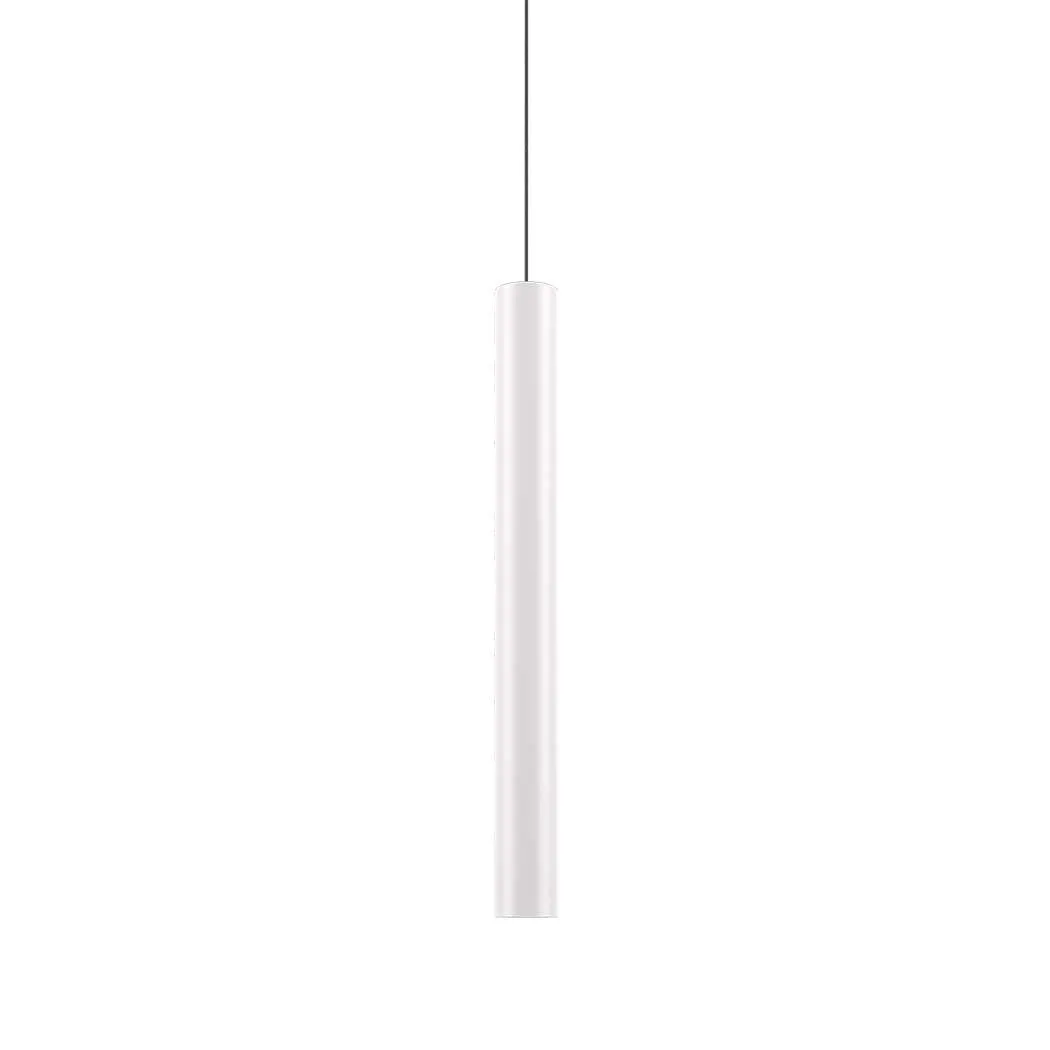 A-Tube Pendant Light