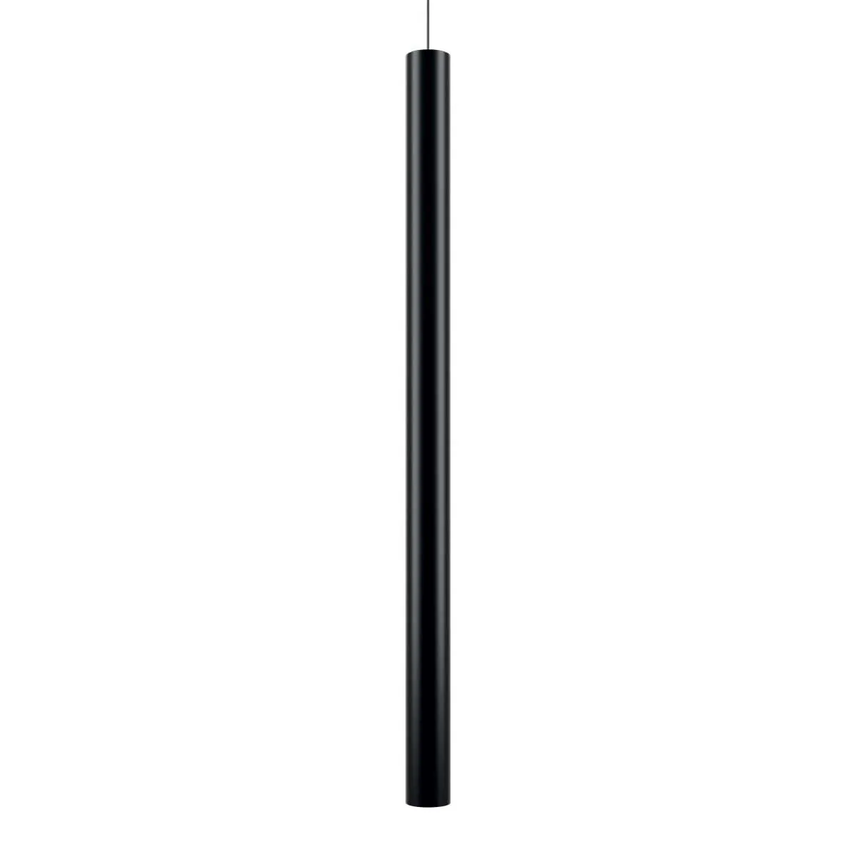 A-Tube Pendant Light