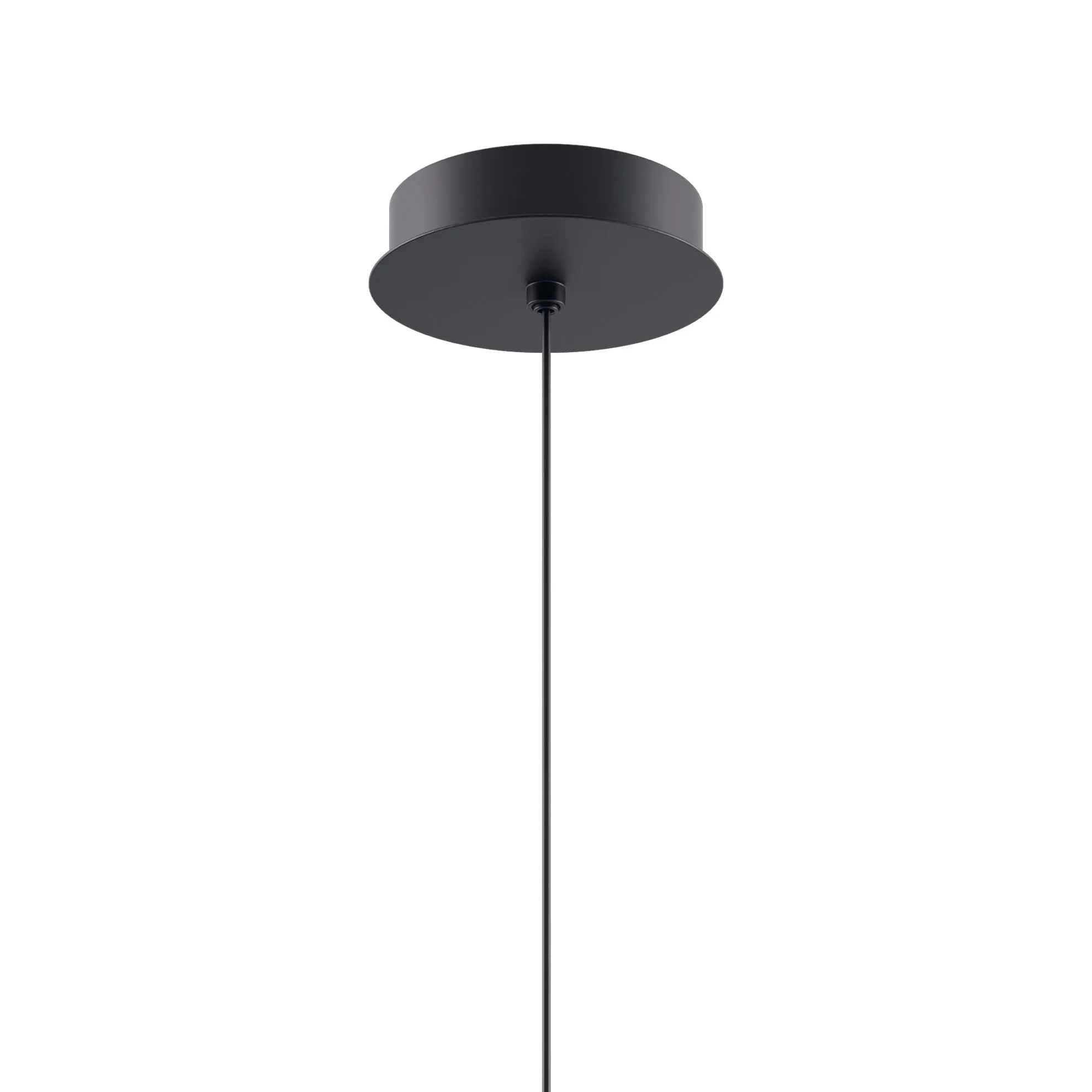 A-Tube Pendant Light