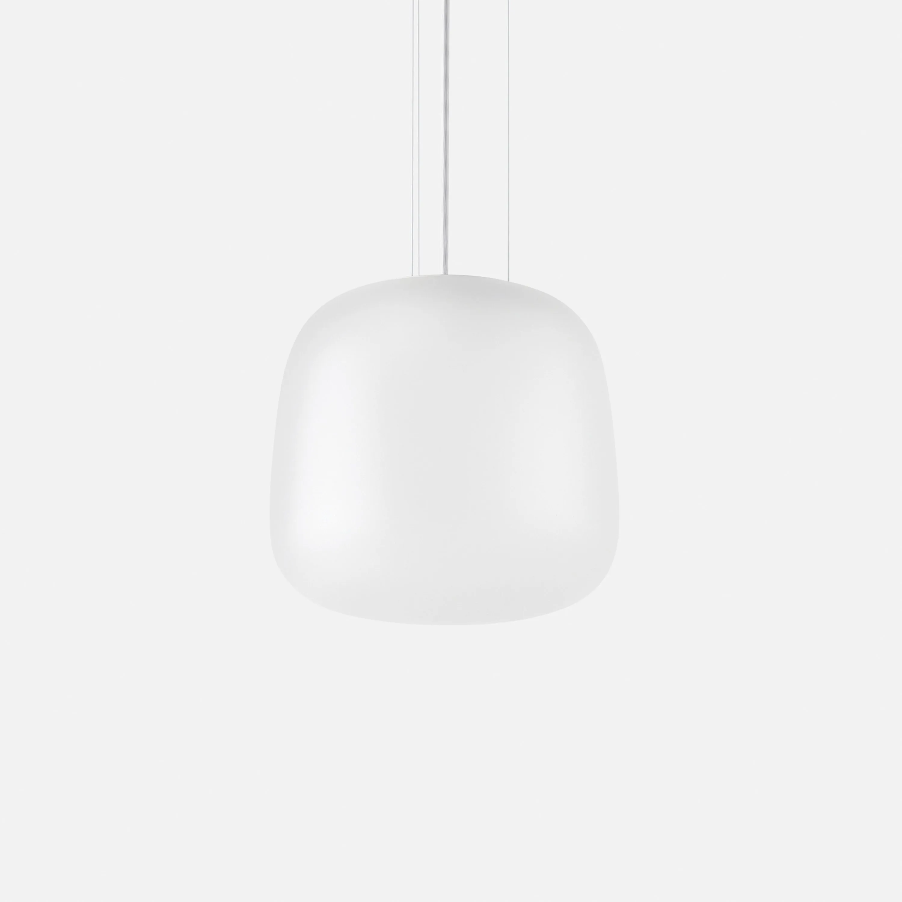 AB Pendant Light