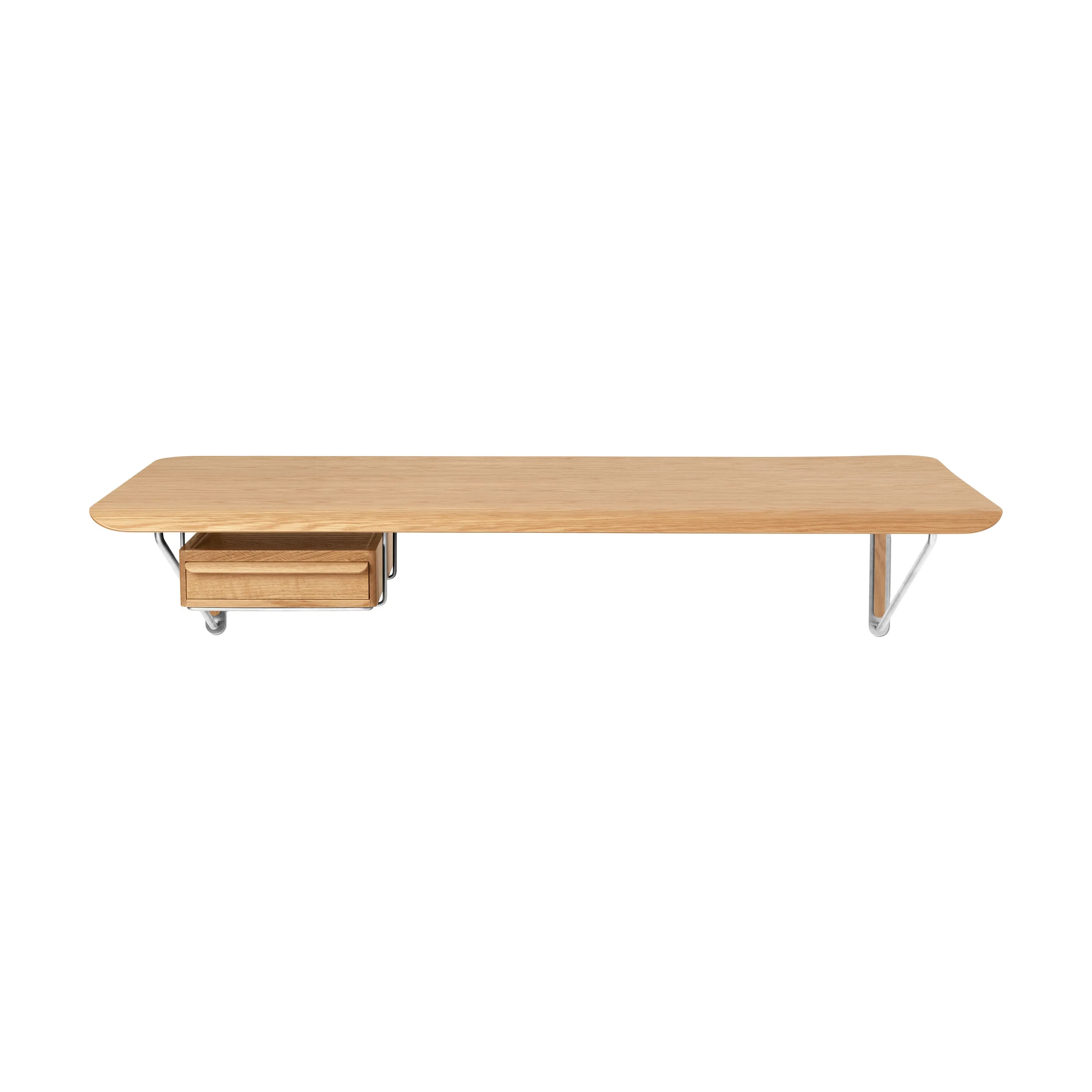 AB019 Wall Desk