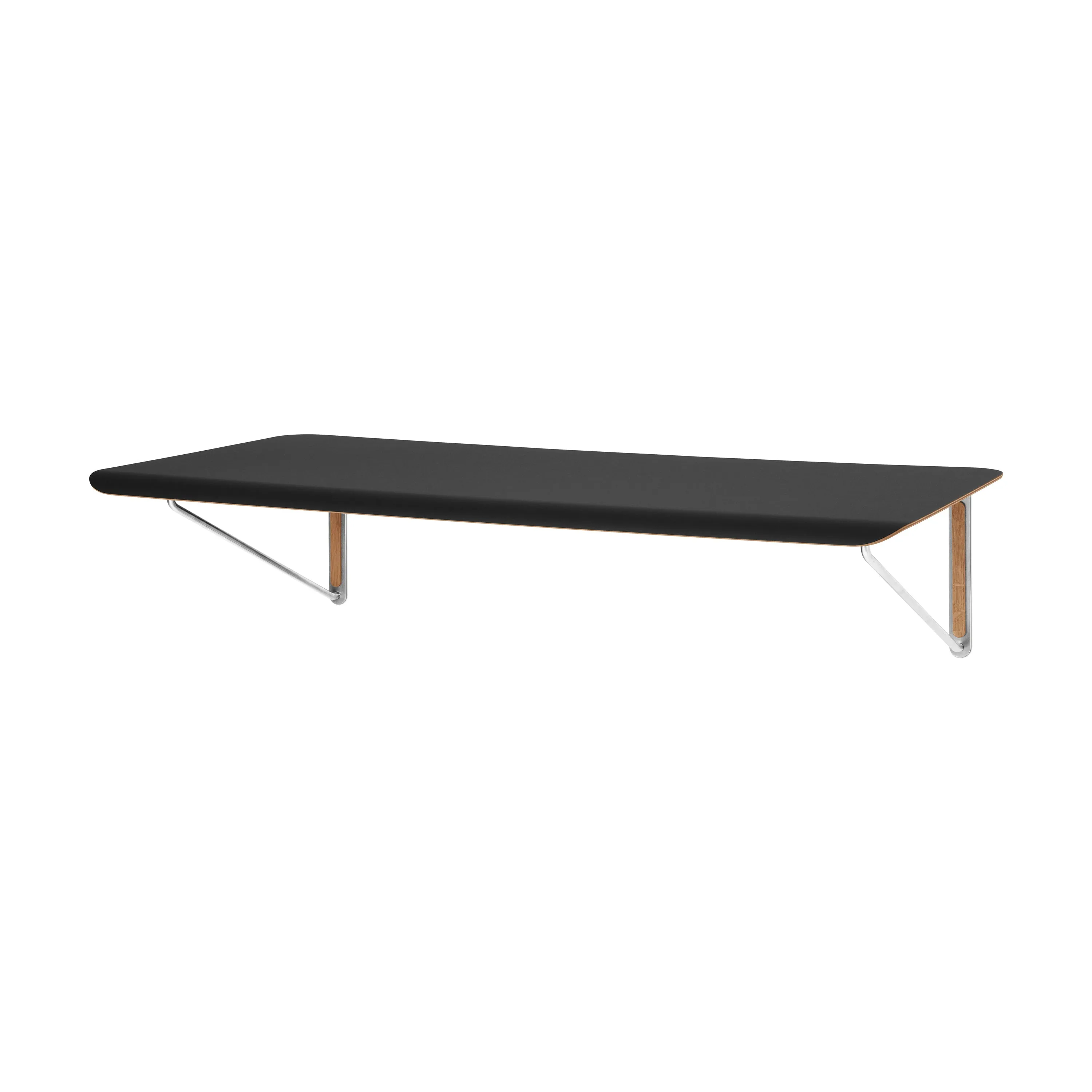 AB019 Wall Desk