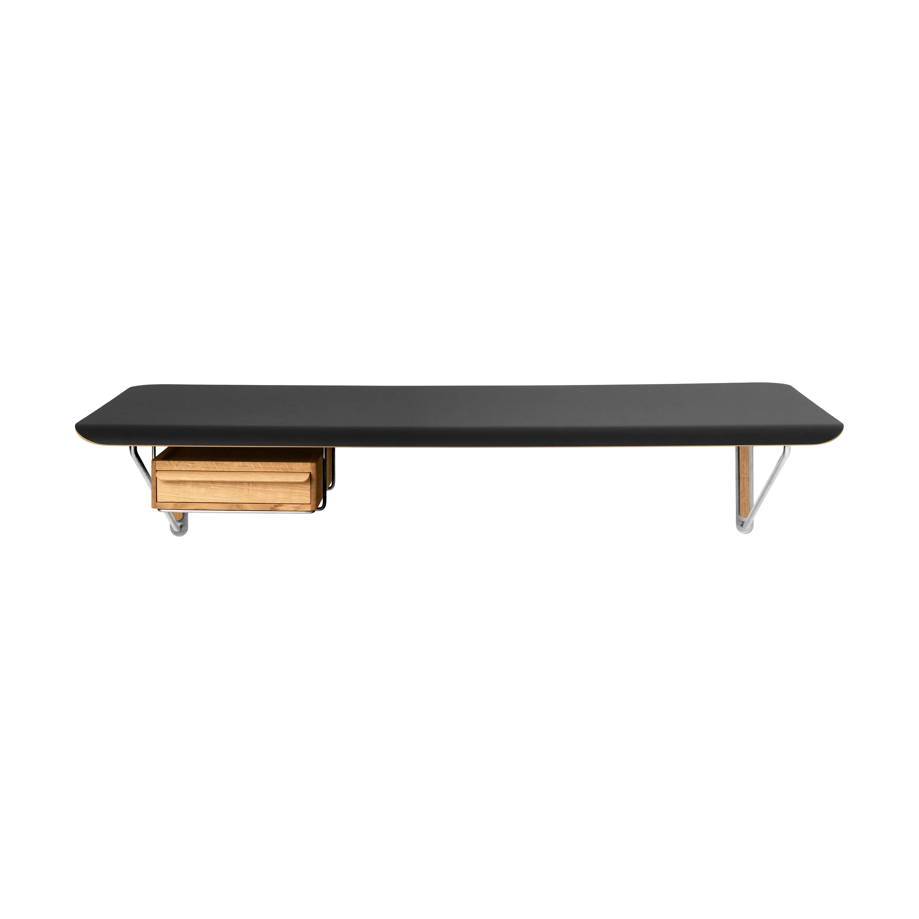 AB019 Wall Desk