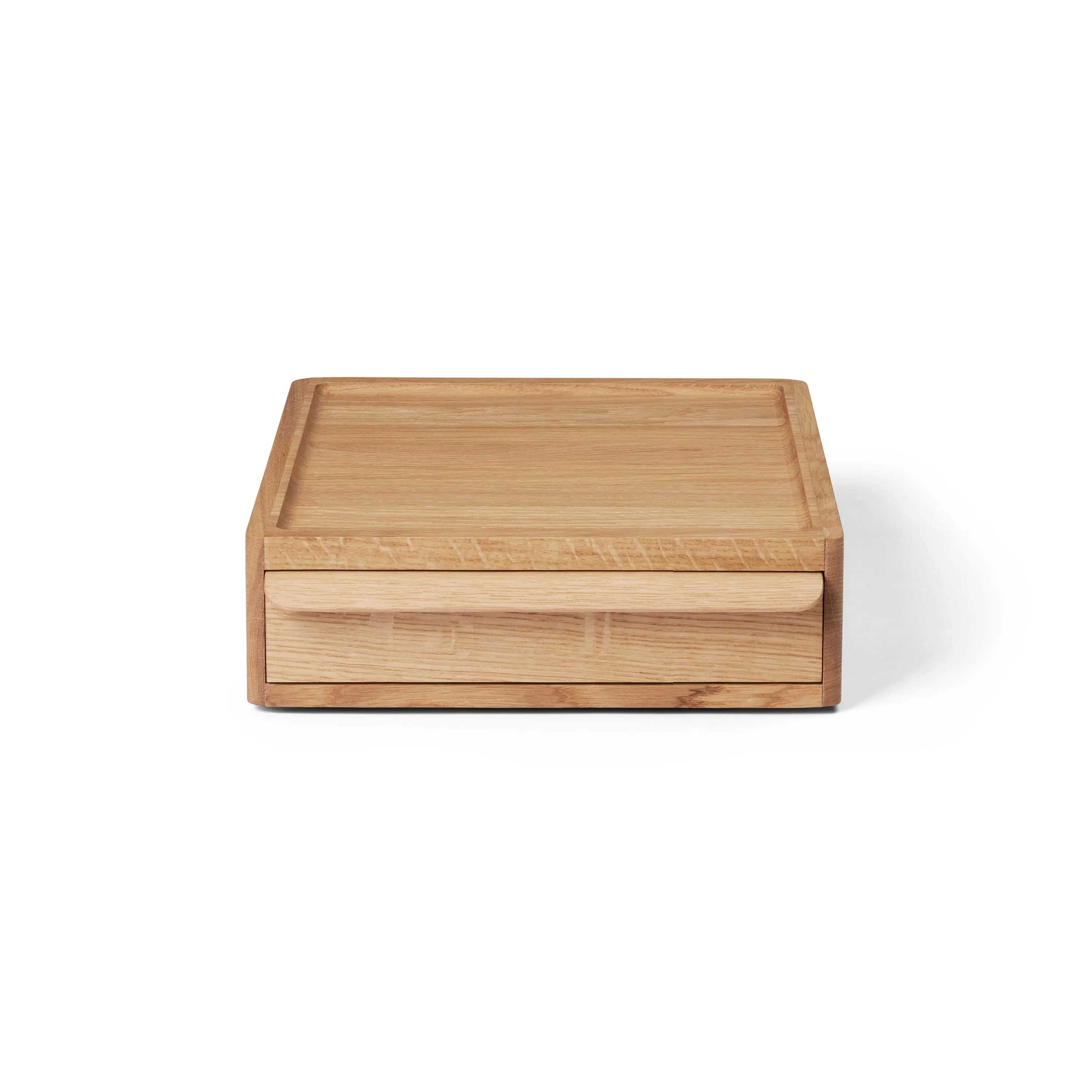 AB019 Wall Desk
