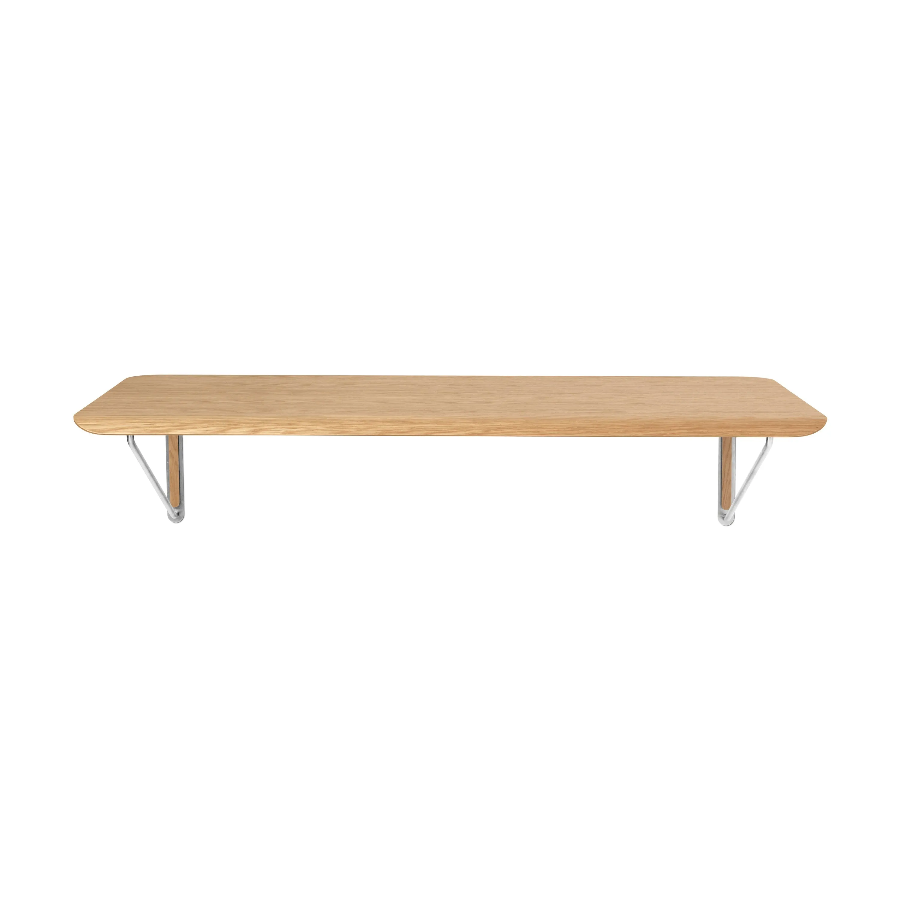 AB019 Wall Desk
