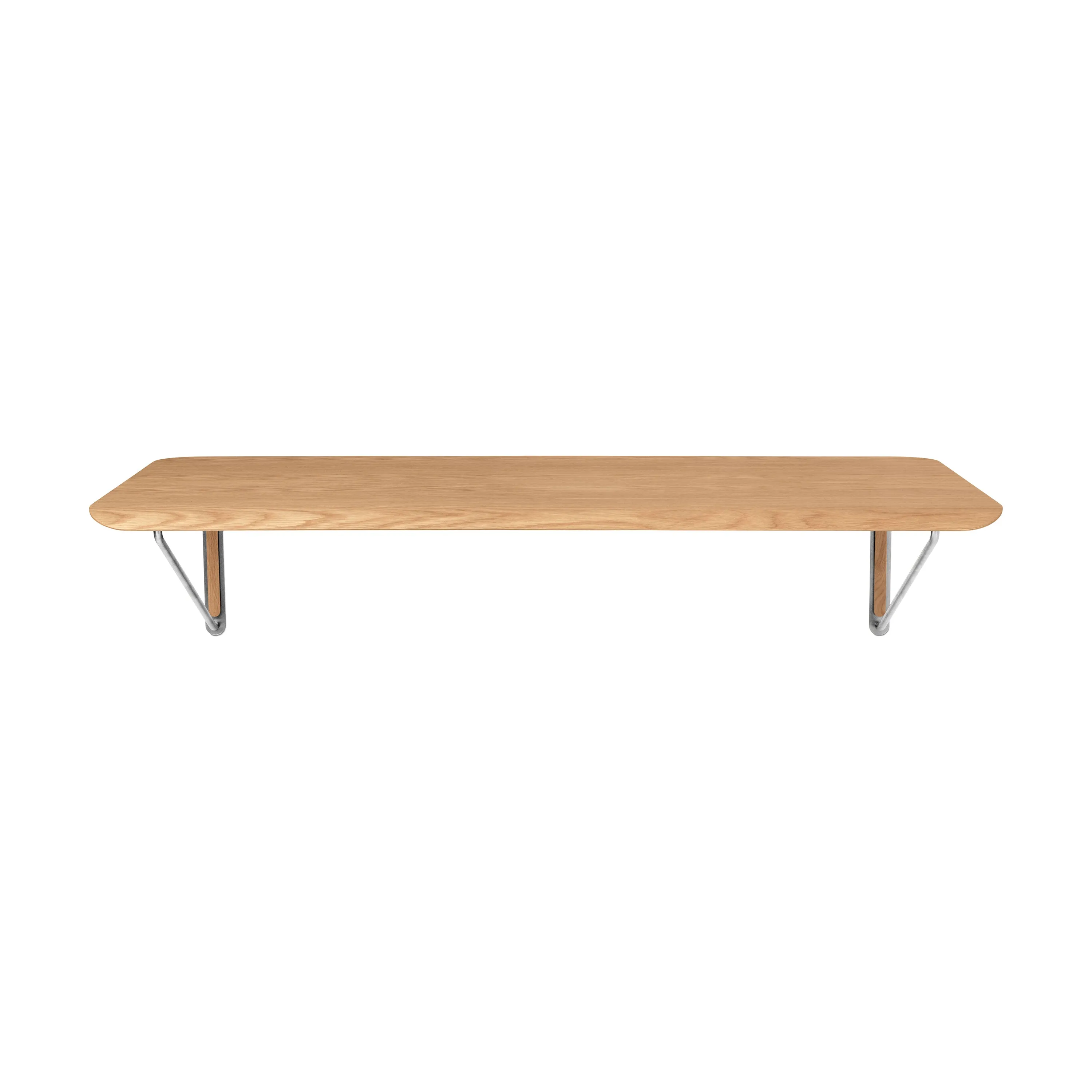 AB019 Wall Desk