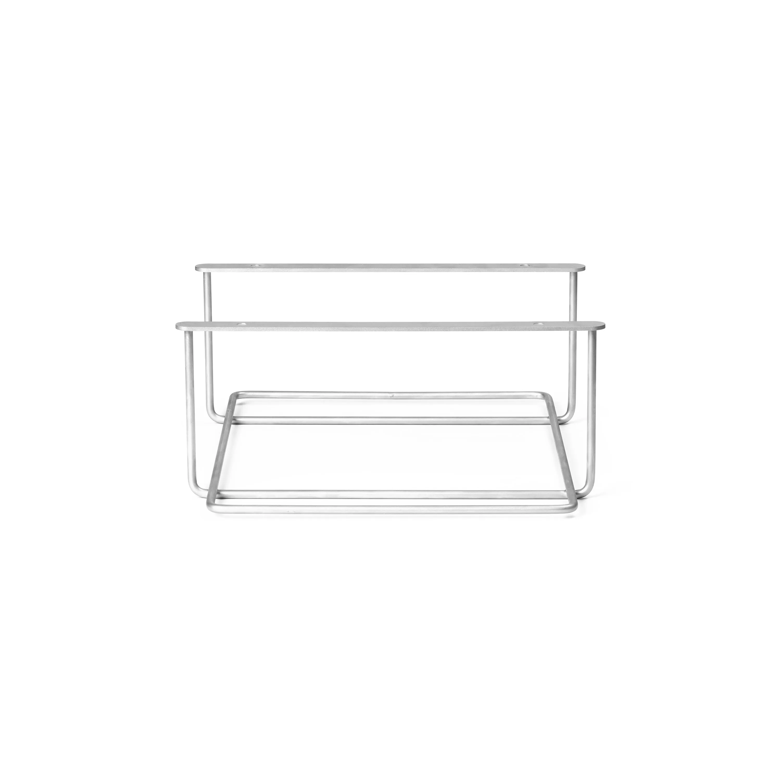 AB019 Wall Desk
