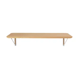 AB019 Wall Desk