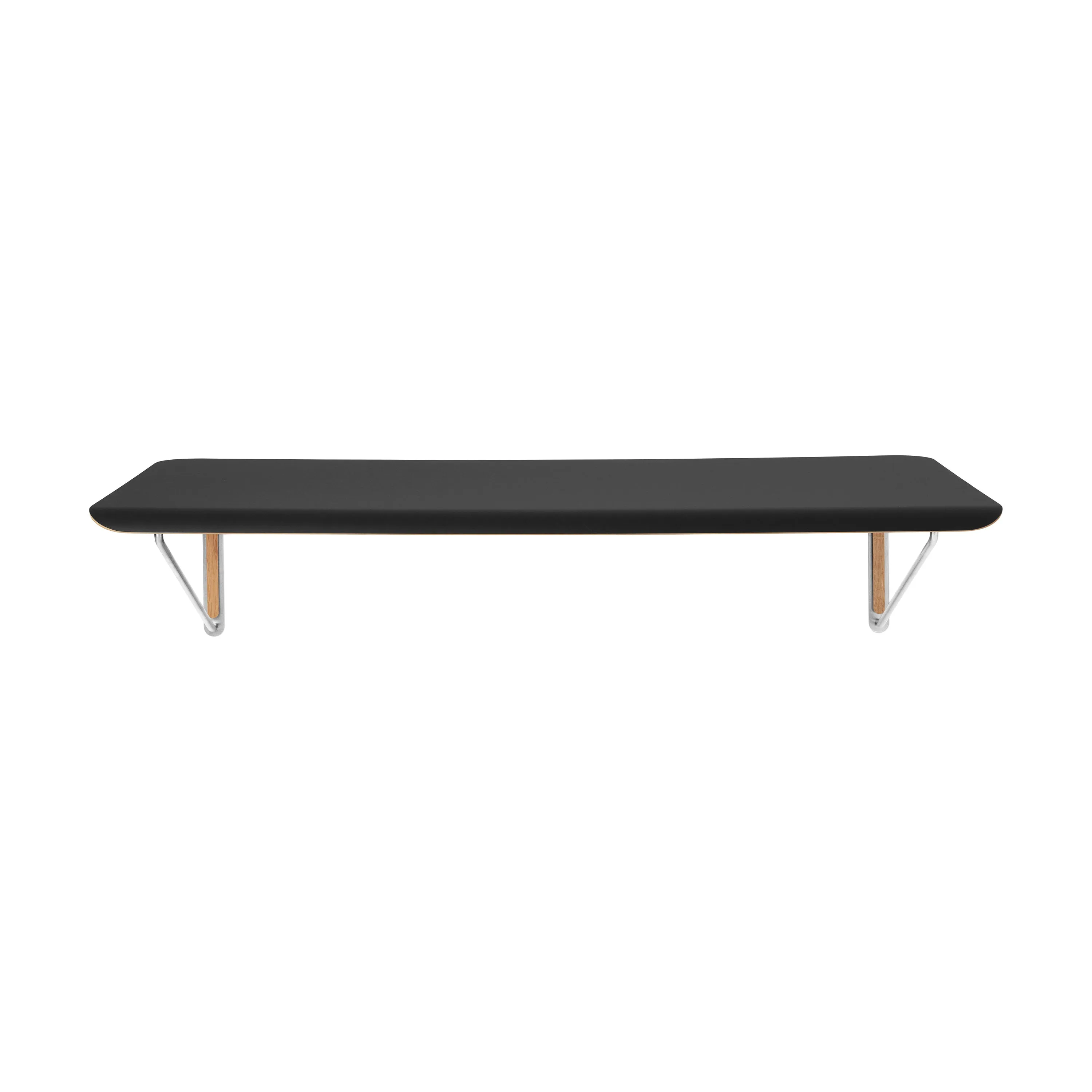 AB019 Wall Desk