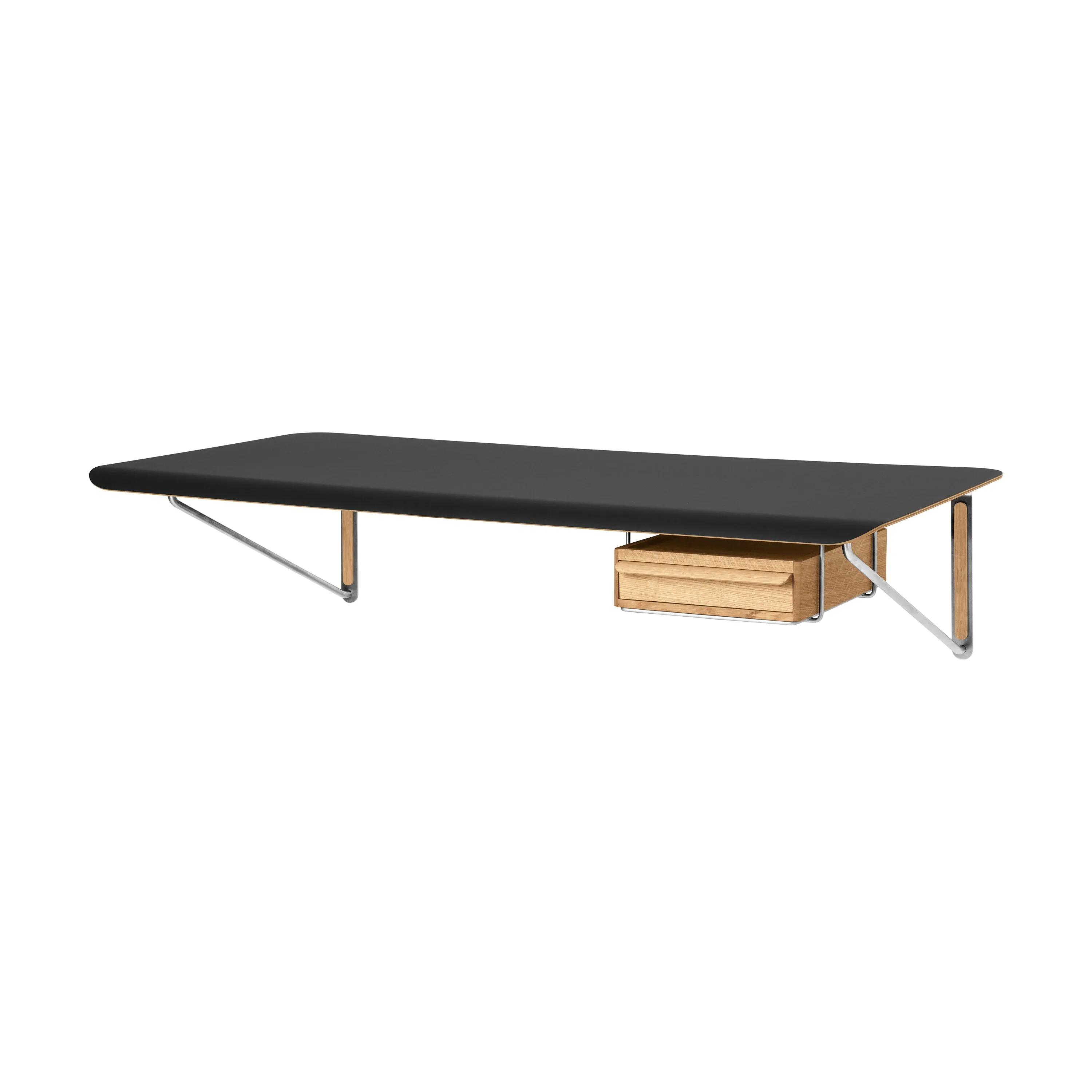 AB019 Wall Desk