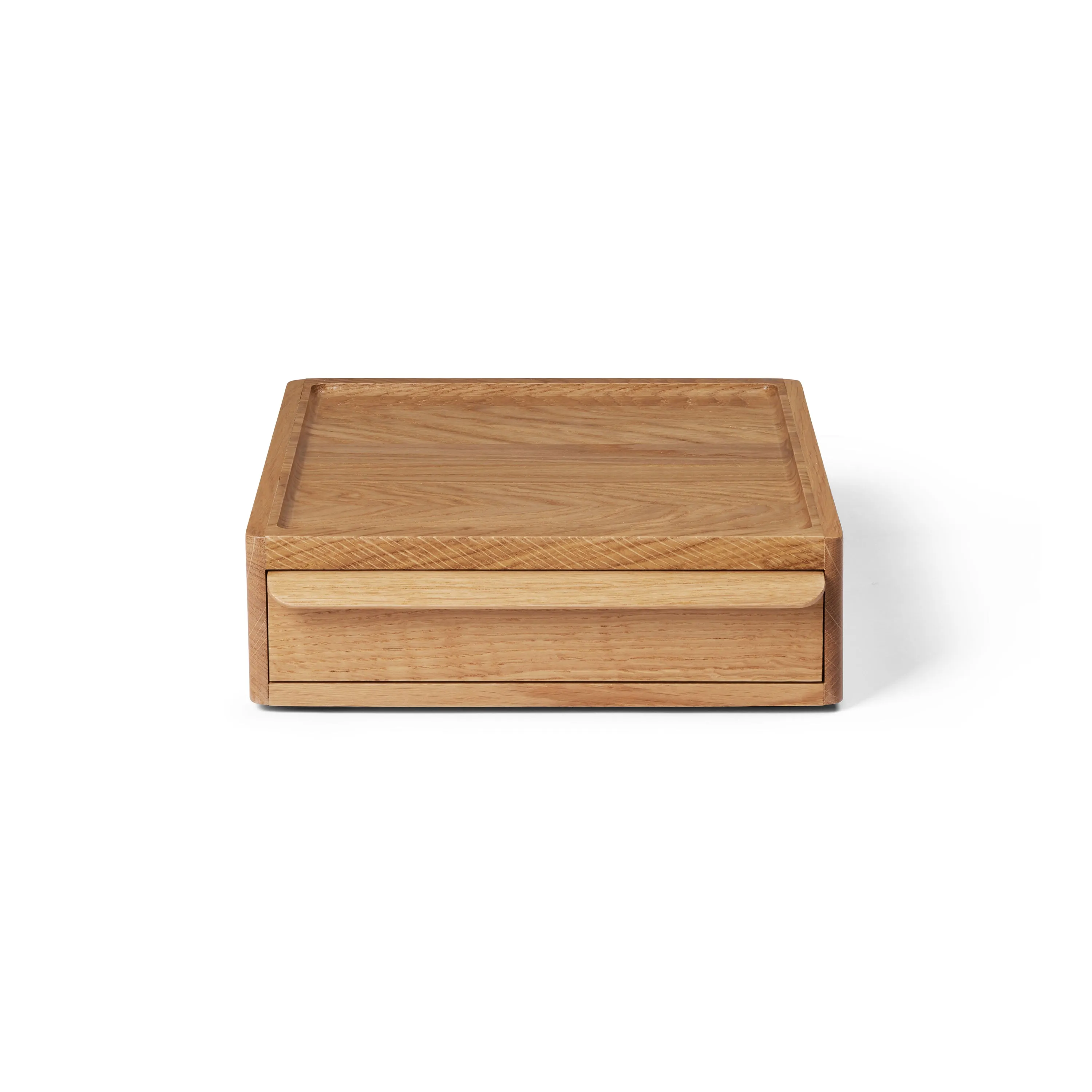 AB019 Wall Desk