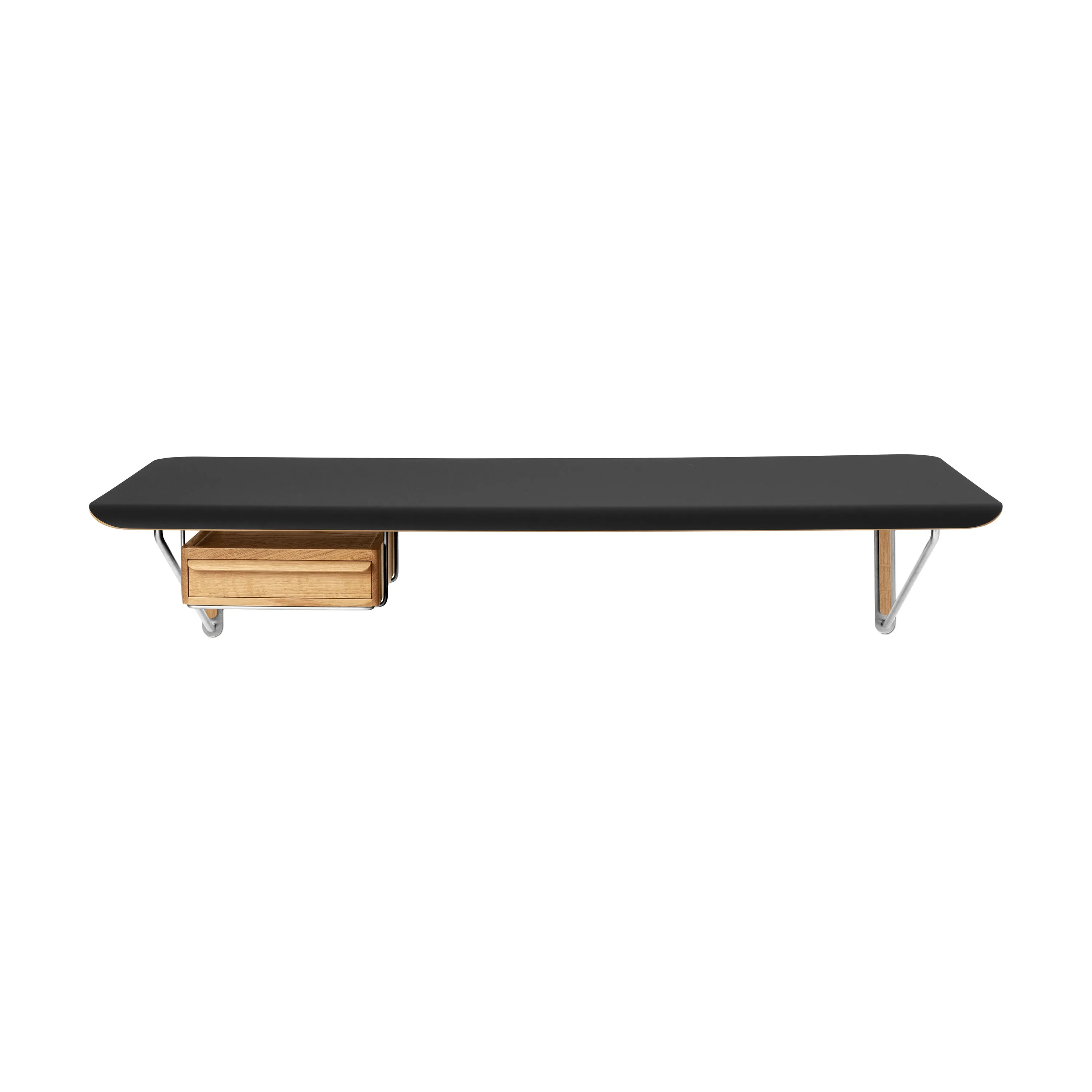 AB019 Wall Desk